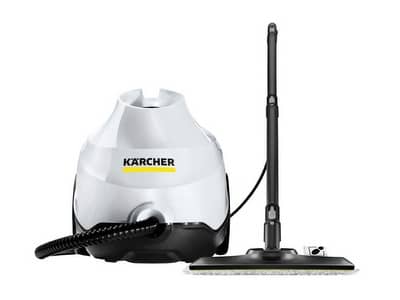 Kärcher SC 3 EasyFix